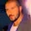 Filip Mielke comment