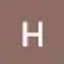 Hendrik Walter comment