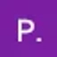 P. N. comment