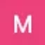 Milli Meter comment