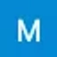 Markus comment