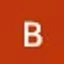 Bruno derSuperBär comment