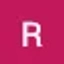 Ralf Kuwilsky comment