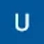 Ulf Buchwald comment