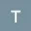 Tina Brand comment