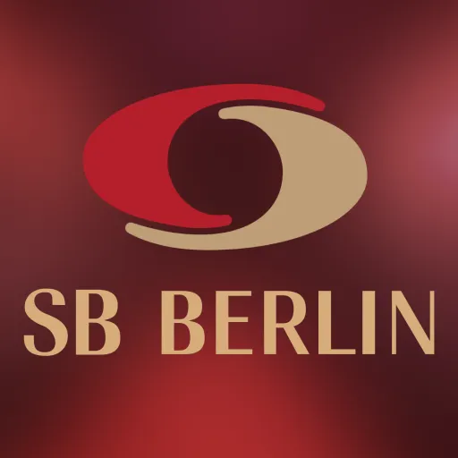 SB Berlin Casino