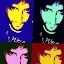 Thorsten284 comment