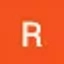Romina Wittich comment