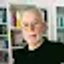 Rolf Schaible comment