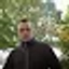 Stefan leicher comment